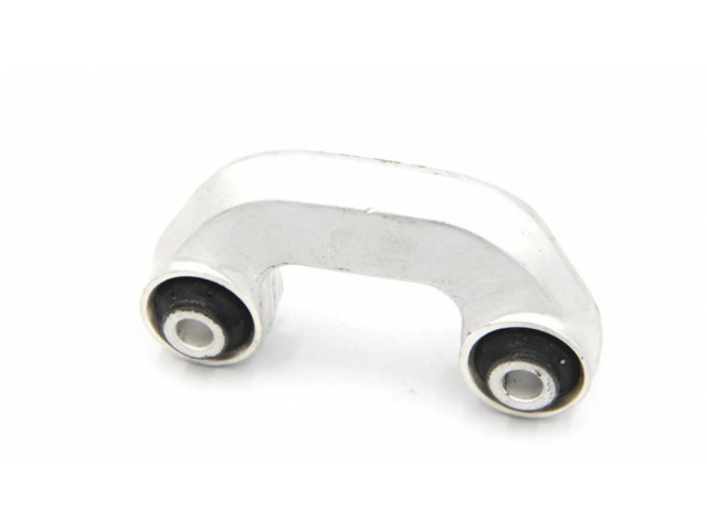 Тяга стабилизатора