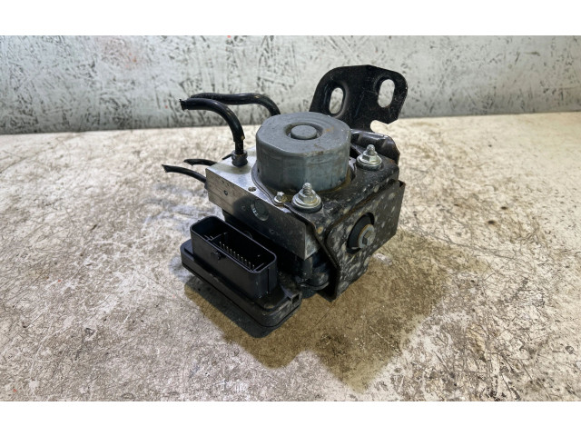 Jednotka ABS 269895, 52087456 Fiat Fiorino 2018