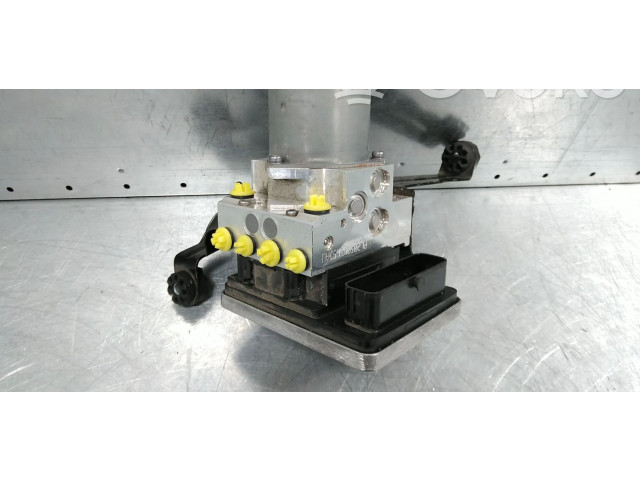 Блок АБС 5A01941, 34515A01941 BMW X3 G01 2018 - года