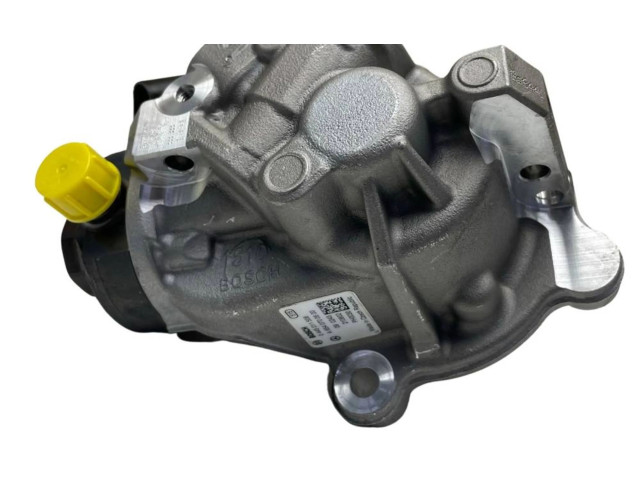 Дисплей    0445011508, A6540700600   Mercedes-Benz C W206