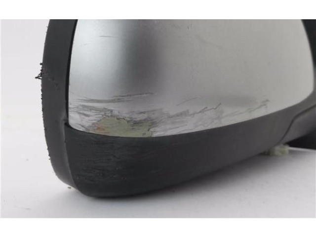 Zpětné zrcátko Nissan Note (E11) 2006 12493090