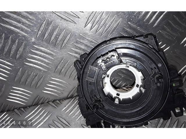 Подрулевой шлейф SRS 1001938307 Skoda Octavia Mk3 (5E)