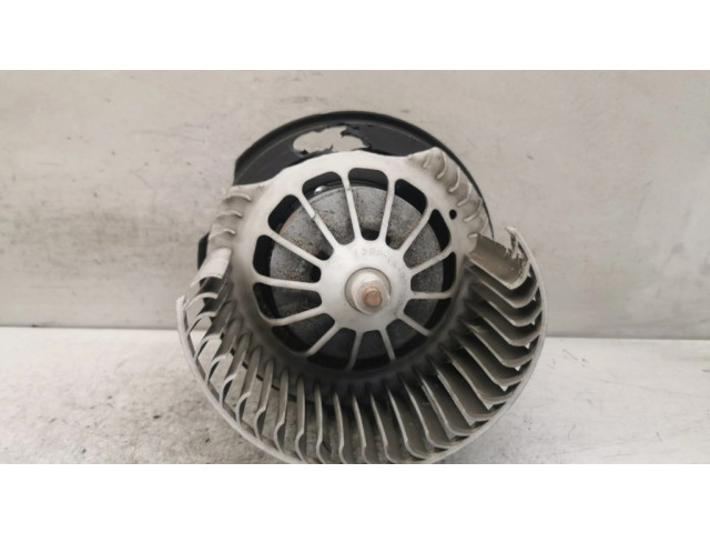 Вентилятор печки 87020, W2573 Volvo S70 V70 V70 XC