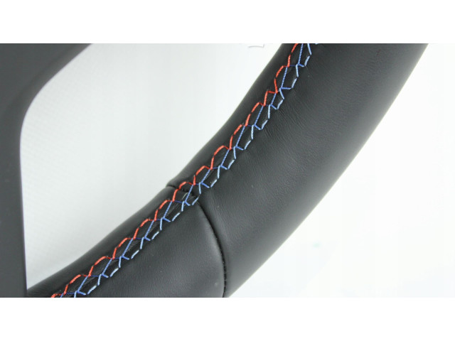 Руль BMW M3 G80 2020- года