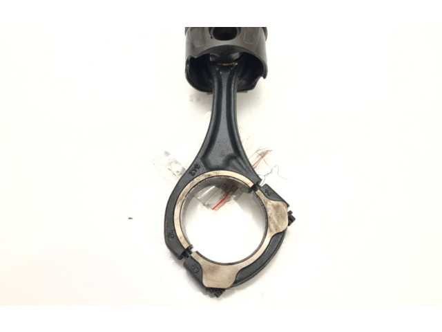 Поршень с шатуном 8340F Jeep Grand Cherokee (WK)