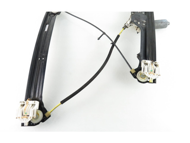 Volant BMW X6 E71 2009