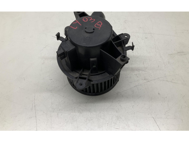 Вентилятор печки    1.417.306.0.0, 1.417.306.0.0   Lancia Y 840