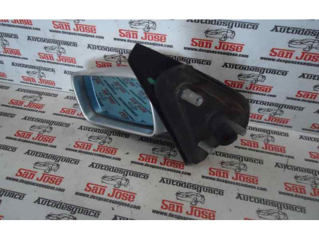 Зеркало электрическое Alfa Romeo AR6 1981 - 1993 года