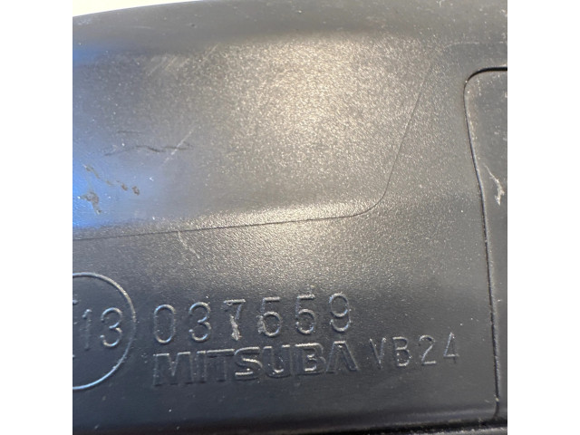 Zpětné zrcátko Subaru Levorg 2014 1037559