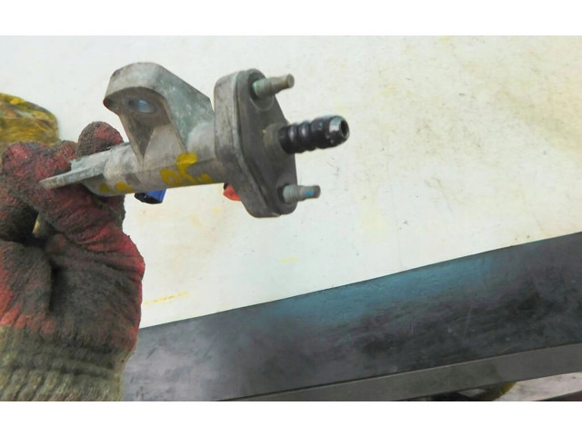 Vstřikovací lišta 3531002900 KIA Picanto