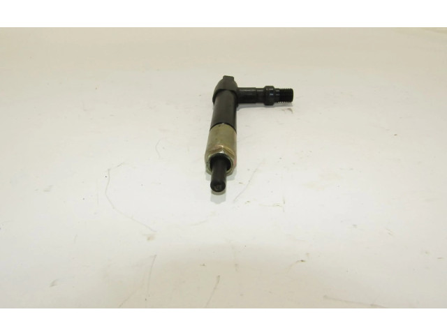 Форсунка 696012U Mazda Premacy для дизельного двигателя RF 2