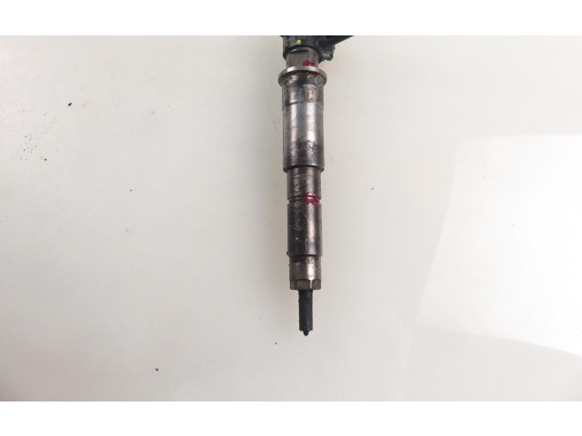 Форсунка 0445116033, 889945H82868770 Infiniti M V9X