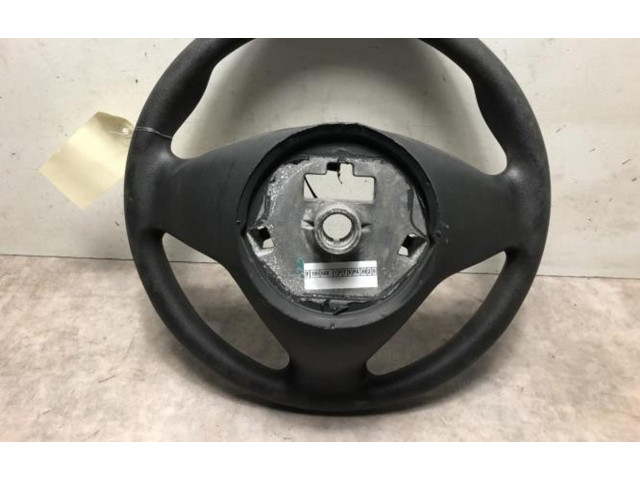 Volant Fiat Punto (199) 2010 71754369, 71754369