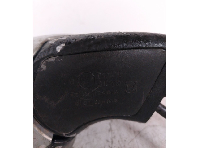 Зеркало электрическое Ford Galaxy 1995 - 2000 года