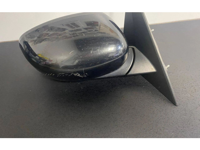 Zpětné zrcátko Dodge Charger 2015 9435784