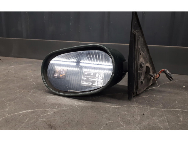 Зеркало электрическое        Fiat Coupe   -  года   