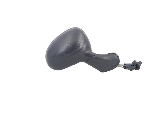 Зеркало электрическое        Chevrolet Matiz   -  года   