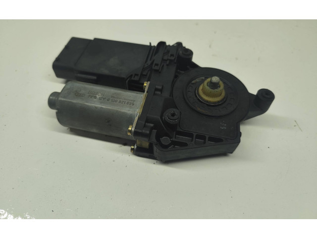  Турбина Volkswagen PASSAT B5  0130821695         