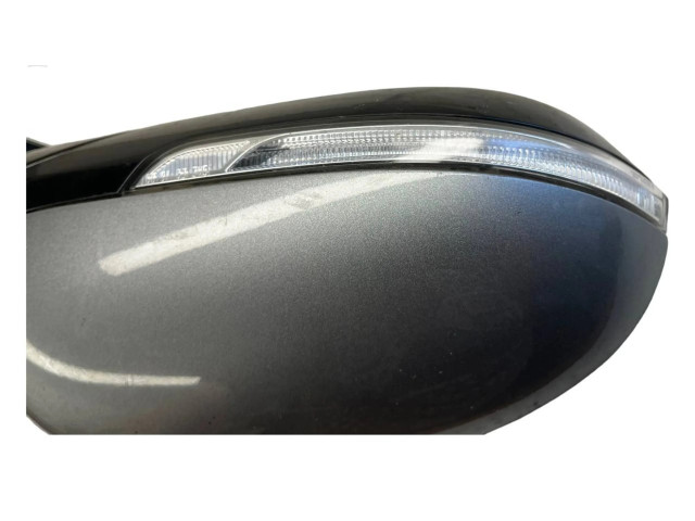 Зеркало электрическое        KIA Niro  2022- года   