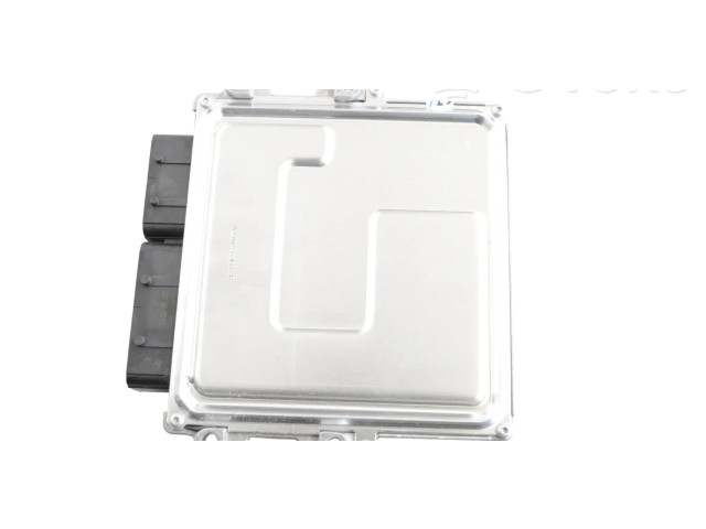 Řídící jednotka 9851418180, 9815023380   Opel Crossland X 2023