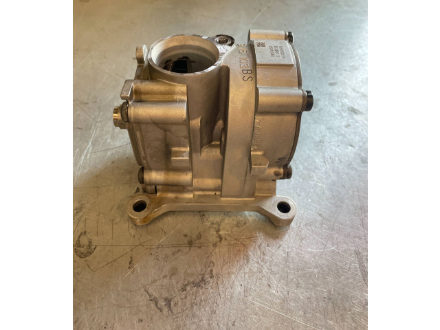 Čerpadlo oleje 059115103BS, 059115103BS Audi Q7 4M