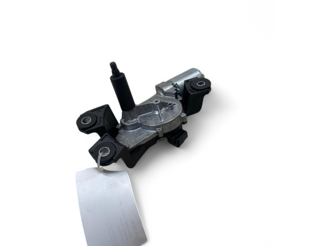 Моторчик заднего дворника 31349380    Volvo XC90