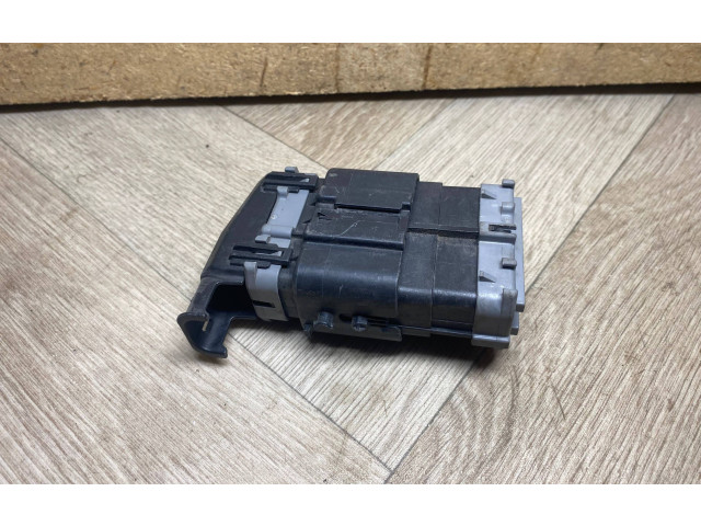 Блок управления 3512A01001C Ford S-MAX