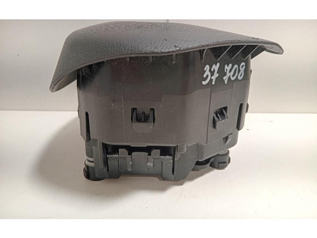 Подушка безопасности водителя 01561058060, 01561058060 Alfa Romeo Giulietta