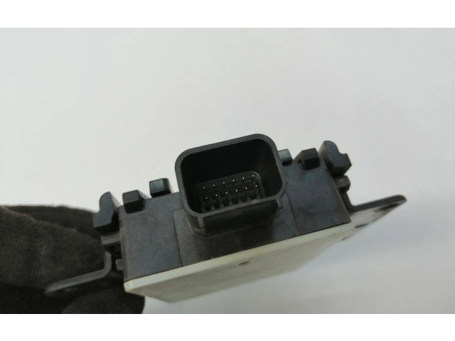 Řídící jednotka 31687597, 31687597 Volvo XC60 2018