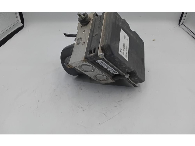 Блок АБС 6r0907379bb   Audi  A1  2010 - 2018 года