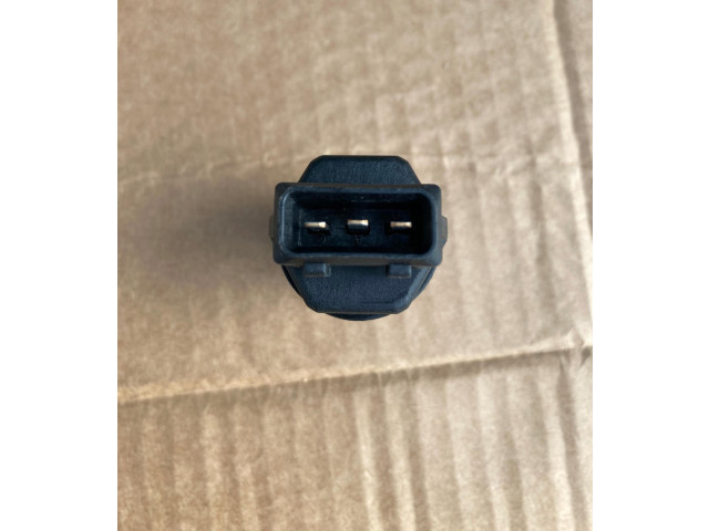 Блок управления коробкой передач 357919149   Volkswagen Transporter - Caravelle T4