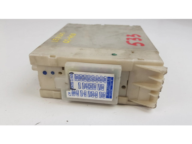 Pojistková skříňka 8273030631 Lexus GS 300 350 430 450H 2006