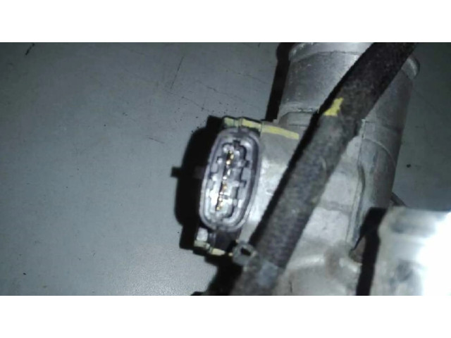 Интеркулер  282702B710, INTERCOOLER   KIA Pro Cee'd II 1.6