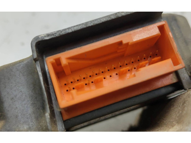 Блок подушек безопасности 6N0909603, 48960506   Volkswagen Transporter - Caravelle T4