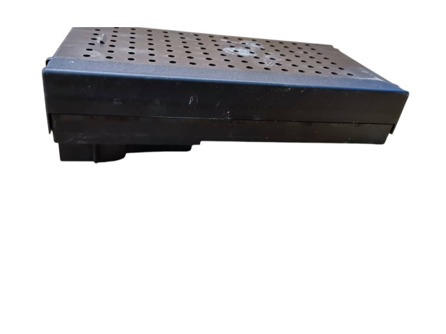 Блок предохранителей 08679899, 08696098 Volvo S60