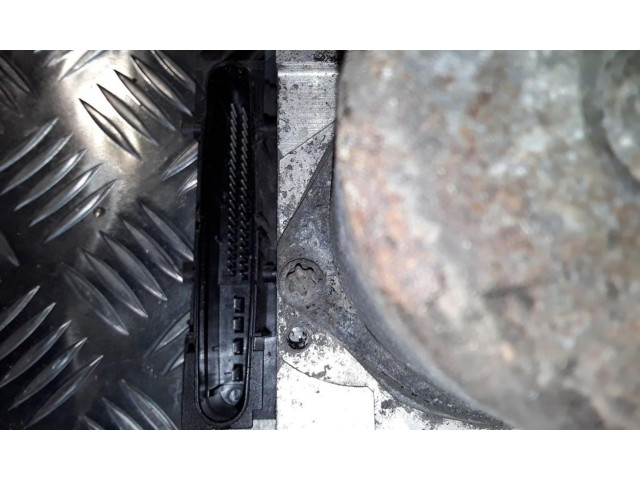 Блок управления АБС 0265950774   Ford Transit