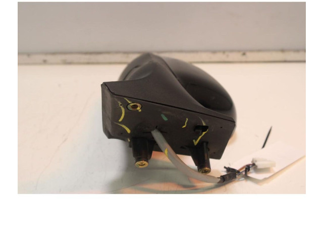 Zpětné zrcátko Lancia Musa 2010