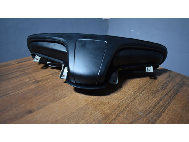 Píst 9J1920901J Porsche Taycan 9J1