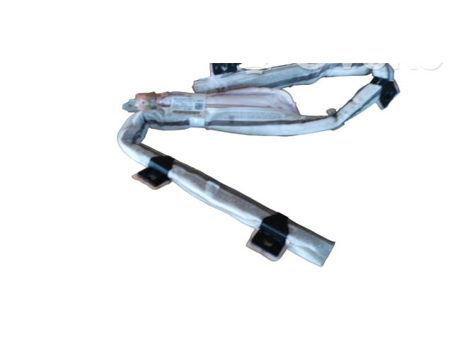 Боковая подушка безопасности 8X4880742B   Audi A1