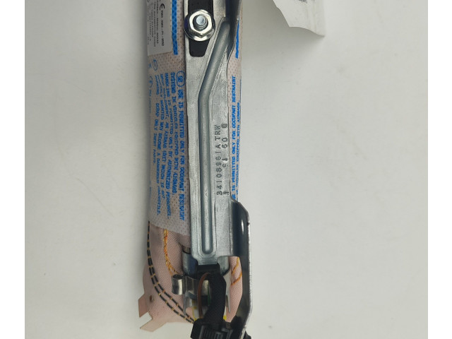 Подушка безопасности в сиденье 5G0880442A Volkswagen Golf VII