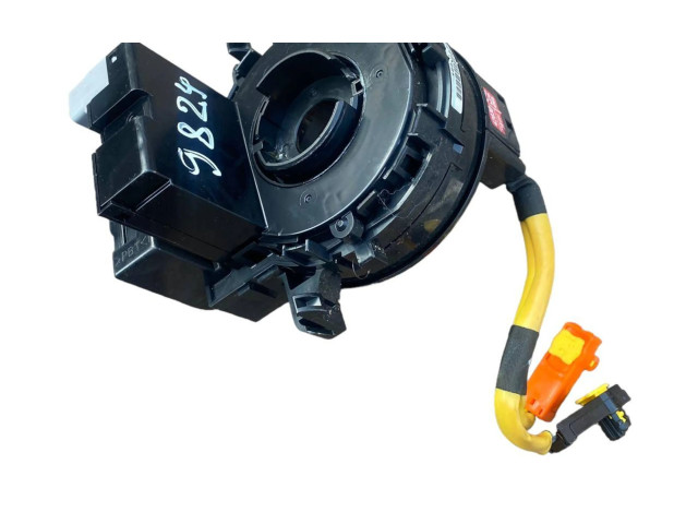 Подрулевой шлейф SRS 4203075B494 Lexus IS 220D-250-350