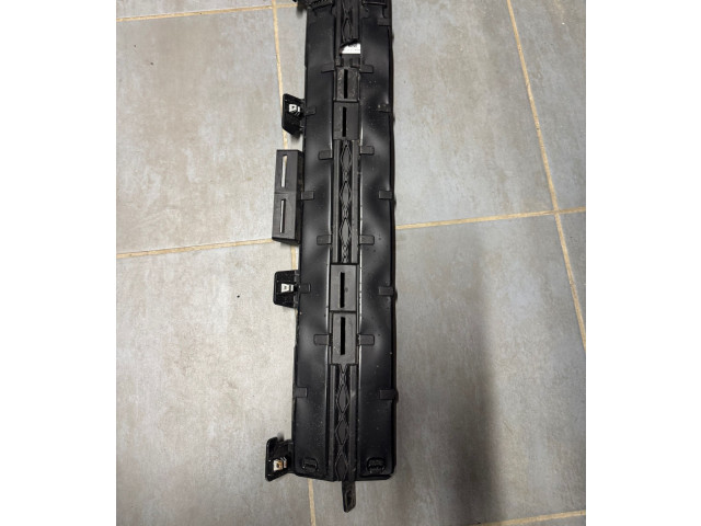 Блок управления 011066670600   Jeep Compass