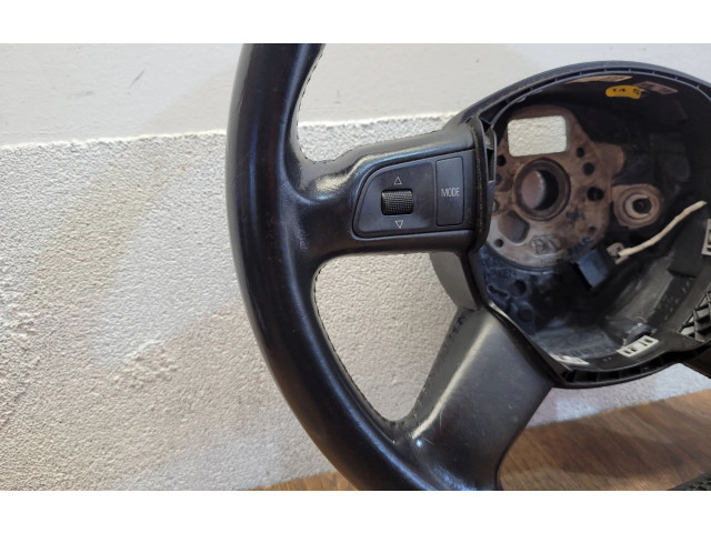 Volant Audi Q7 4L 2008 8K0419091AK  