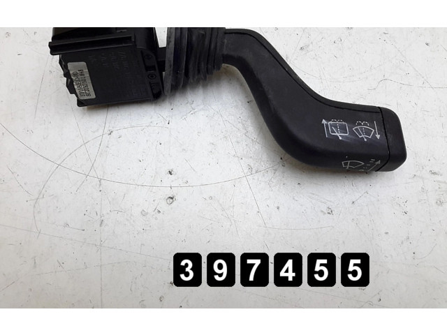 Переключатель дворников 3731083e10000 Suzuki Ignis