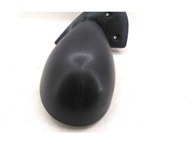 Зеркало электрическое Renault Twingo I 1994 - 1998 года