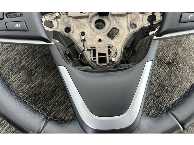 Volant BMW X1 F48 F49 2020 687750801