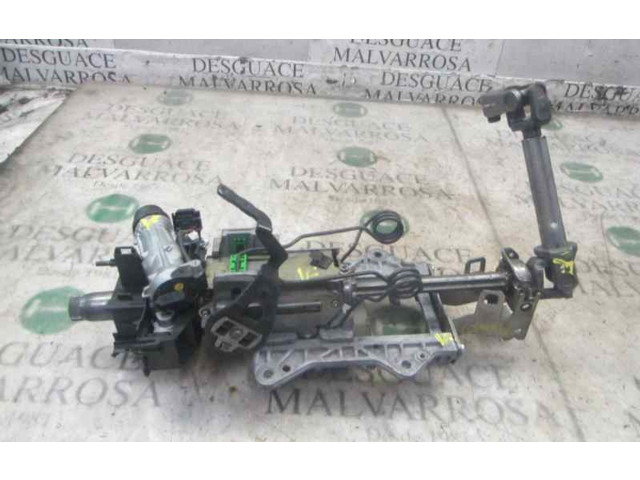    Рулевая рейка 1K1419502AB   Volkswagen Golf SportWagen  -  года