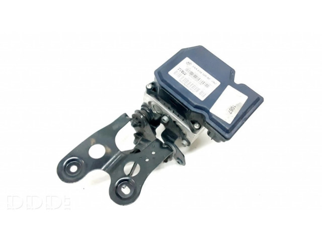 Блок управления ABS