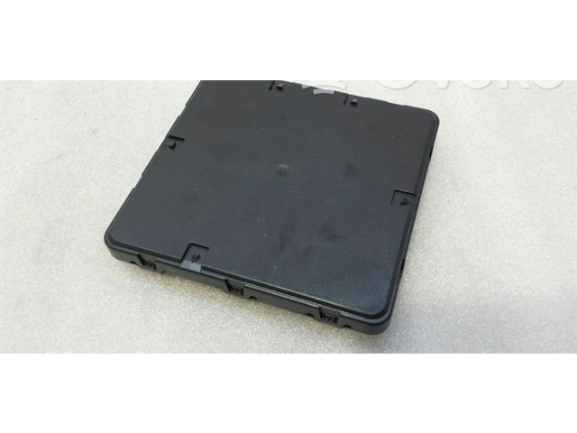 Pojistková skříňka Řídící jednotka BSM 8W0907064AA Audi A4 S4 B9 2016