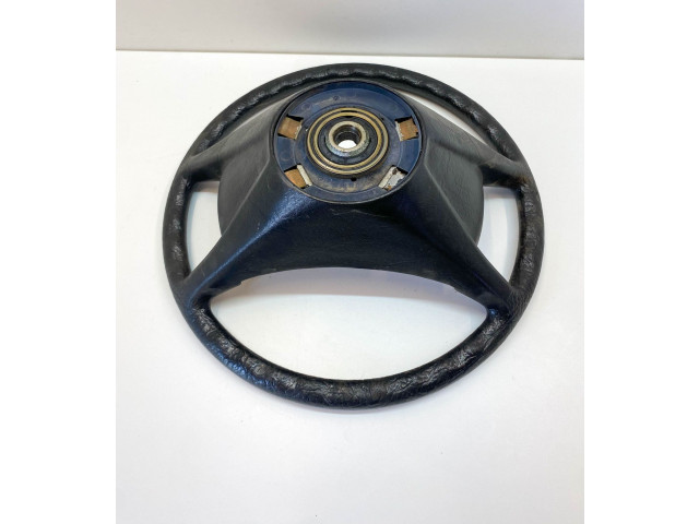 Руль Mercedes-Benz SLC C107  1971 - 1981 года A1264640517, 1264640517      